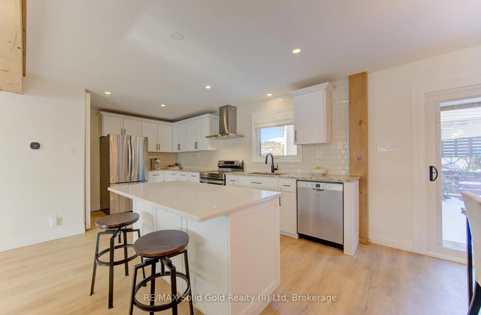 Photo 13 of 322 Daleview Place, Waterloo — HOMEH