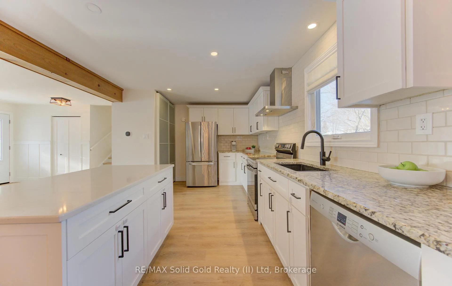 Photo 14 of 322 Daleview Place, Waterloo — HOMEH