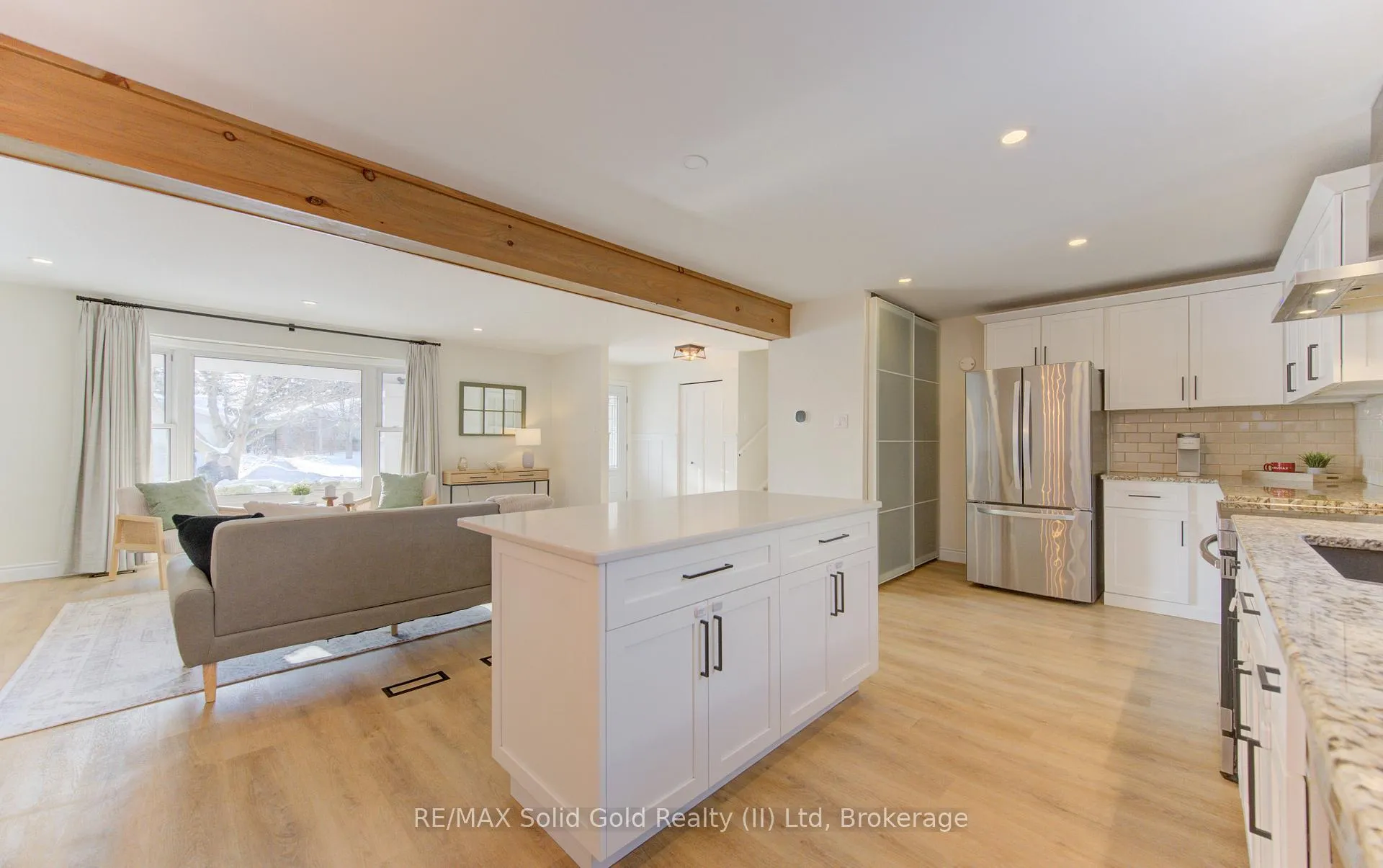 Photo 15 of 322 Daleview Place, Waterloo — HOMEH