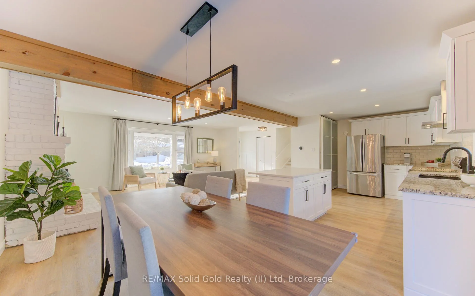 Photo 18 of 322 Daleview Place, Waterloo — HOMEH