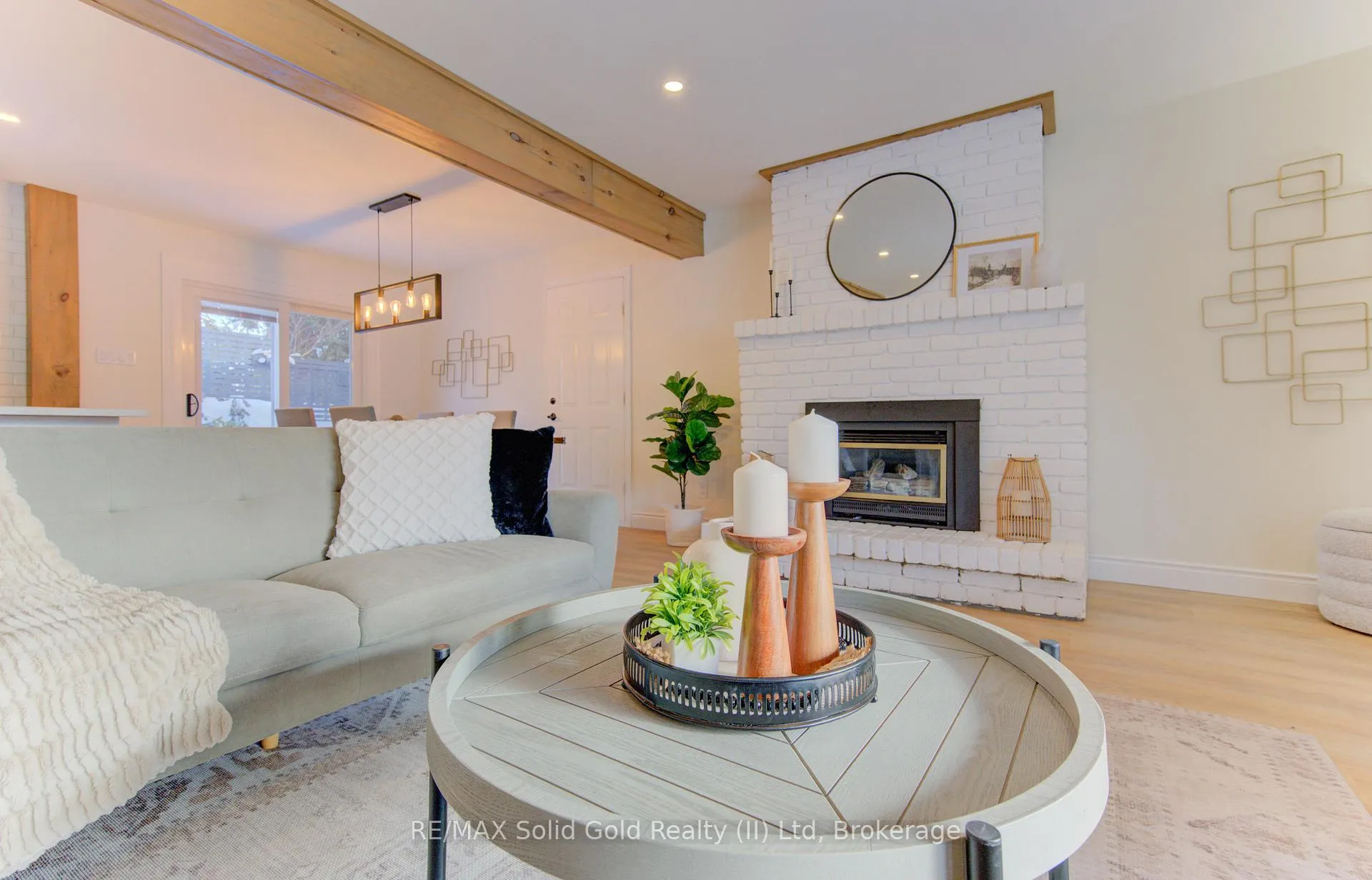 Photo 19 of 322 Daleview Place, Waterloo — HOMEH