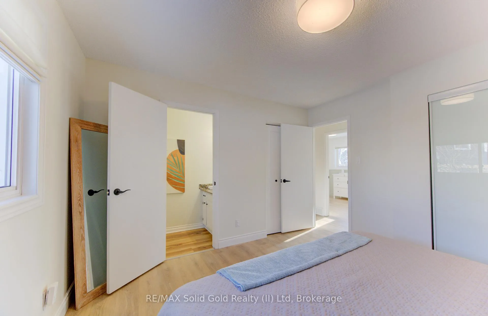 Photo 24 of 322 Daleview Place, Waterloo — HOMEH