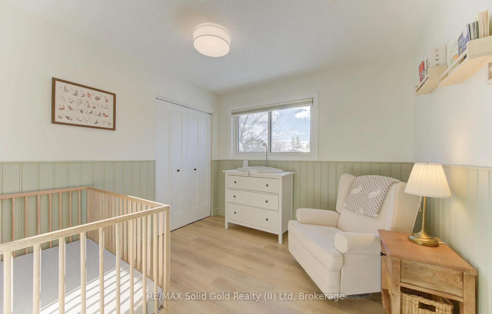 Photo 26 of 322 Daleview Place, Waterloo — HOMEH