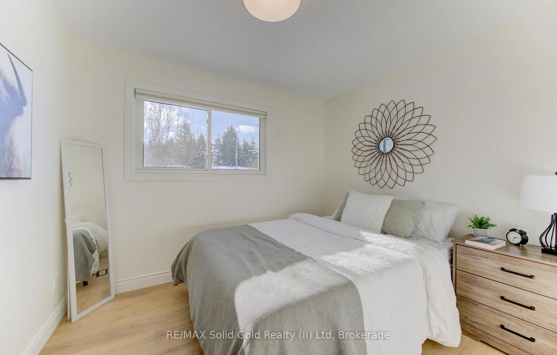 Photo 27 of 322 Daleview Place, Waterloo — HOMEH