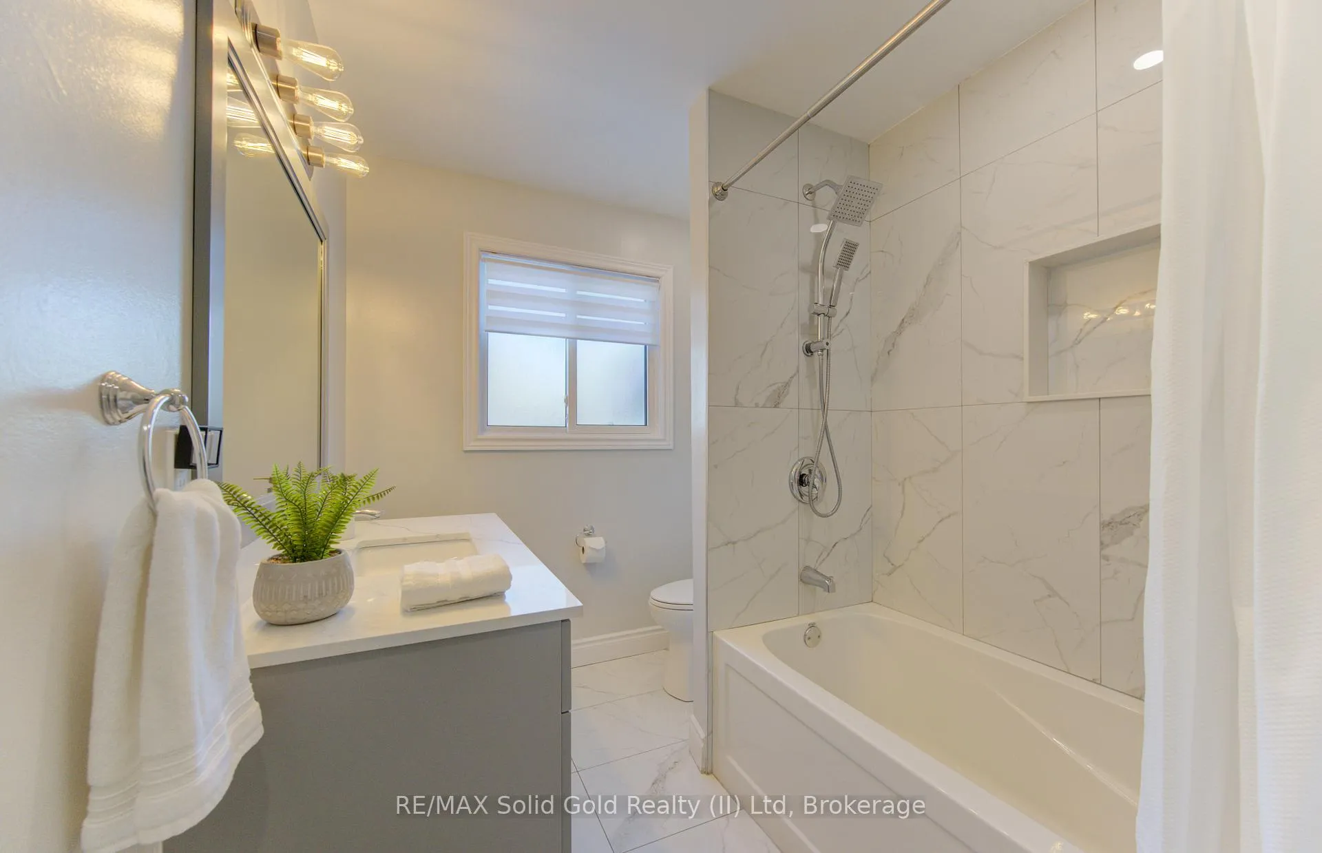 Photo 28 of 322 Daleview Place, Waterloo — HOMEH