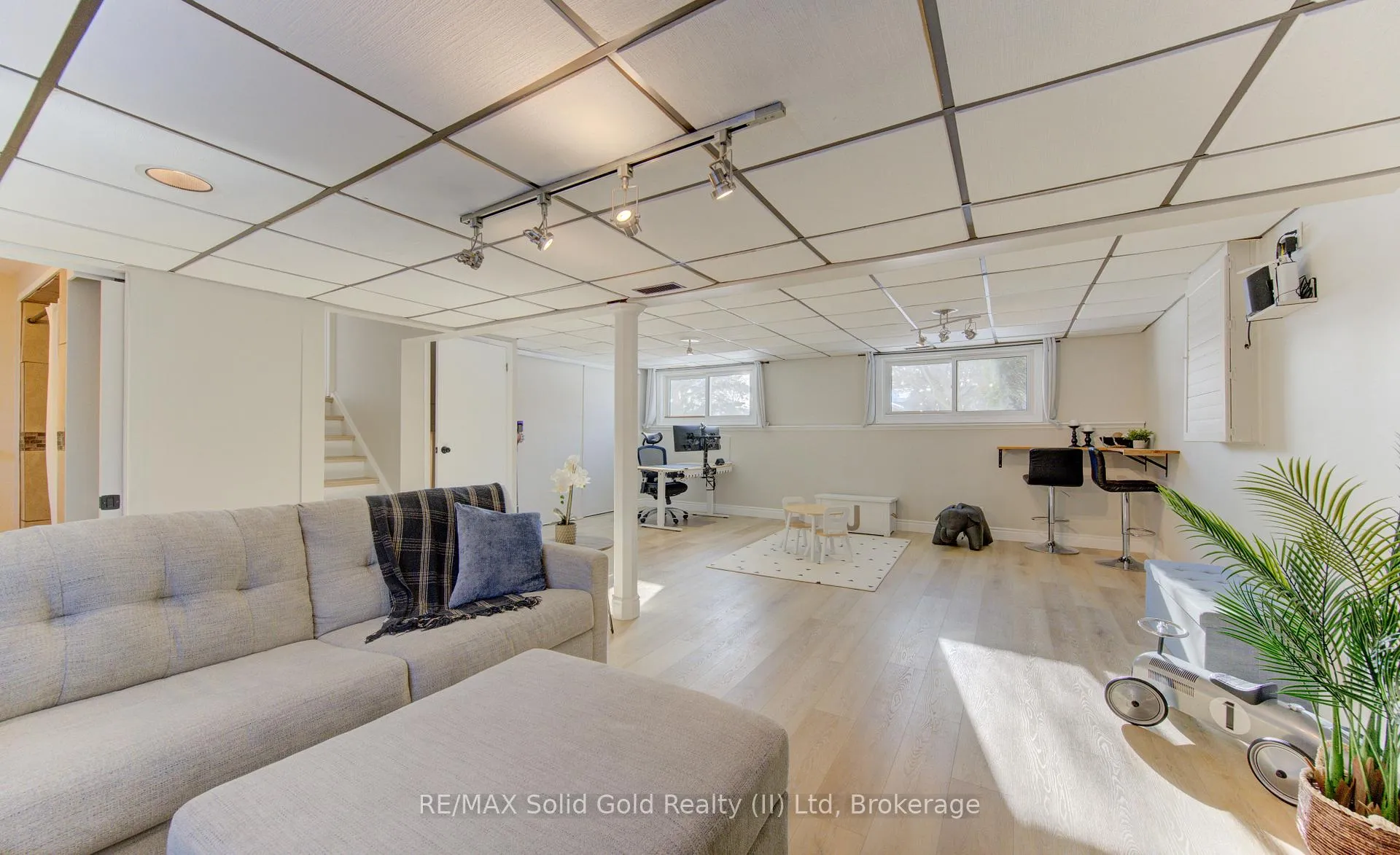 Photo 32 of 322 Daleview Place, Waterloo — HOMEH