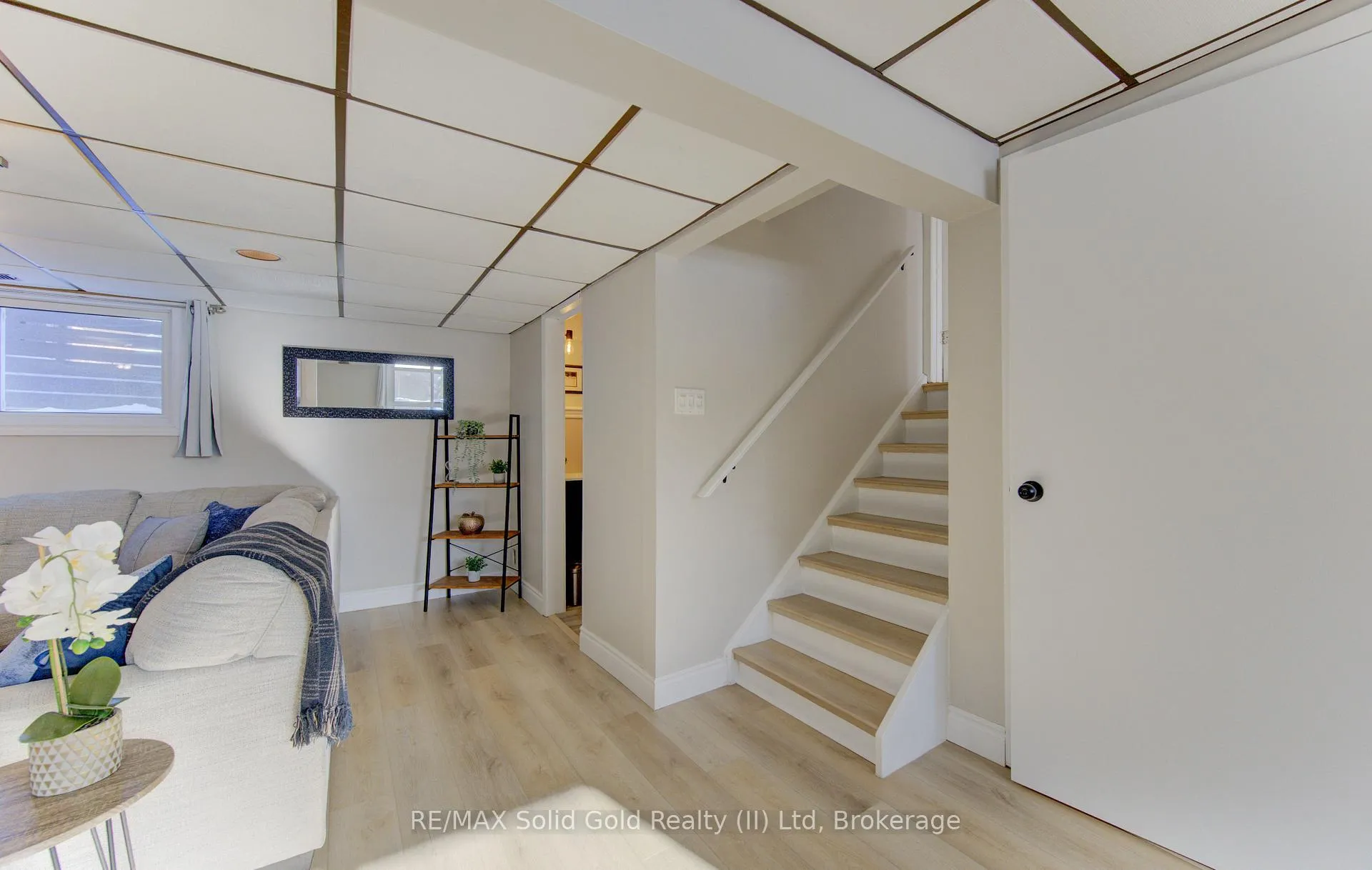 Photo 34 of 322 Daleview Place, Waterloo — HOMEH