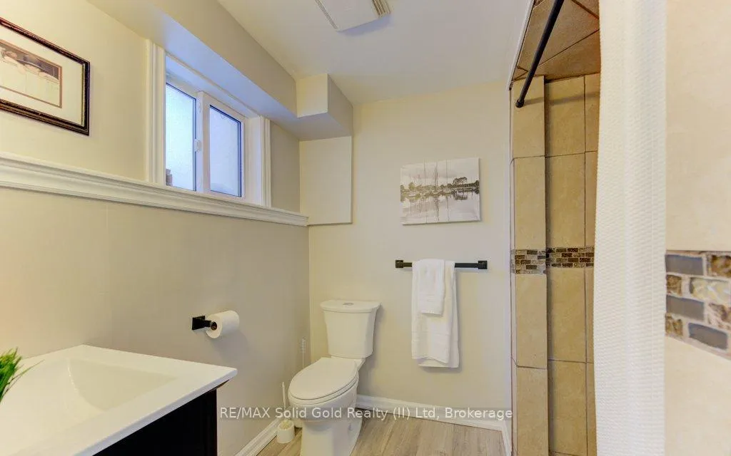 Photo 35 of 322 Daleview Place, Waterloo — HOMEH