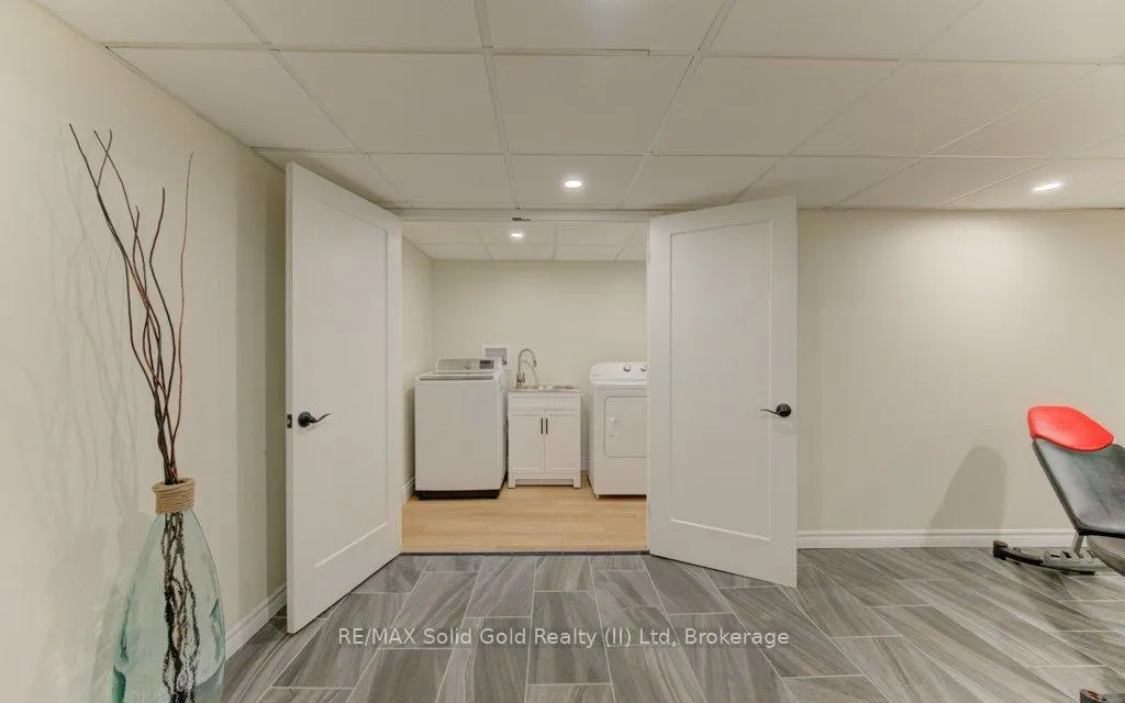 Photo 36 of 322 Daleview Place, Waterloo — HOMEH