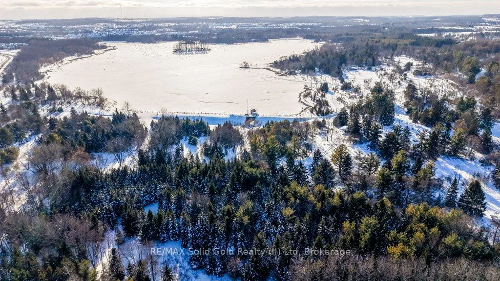 Photo 44 of 322 Daleview Place, Waterloo — HOMEH