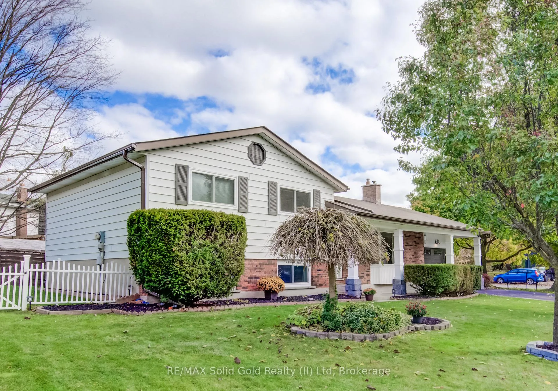 Photo 45 of 322 Daleview Place, Waterloo — HOMEH