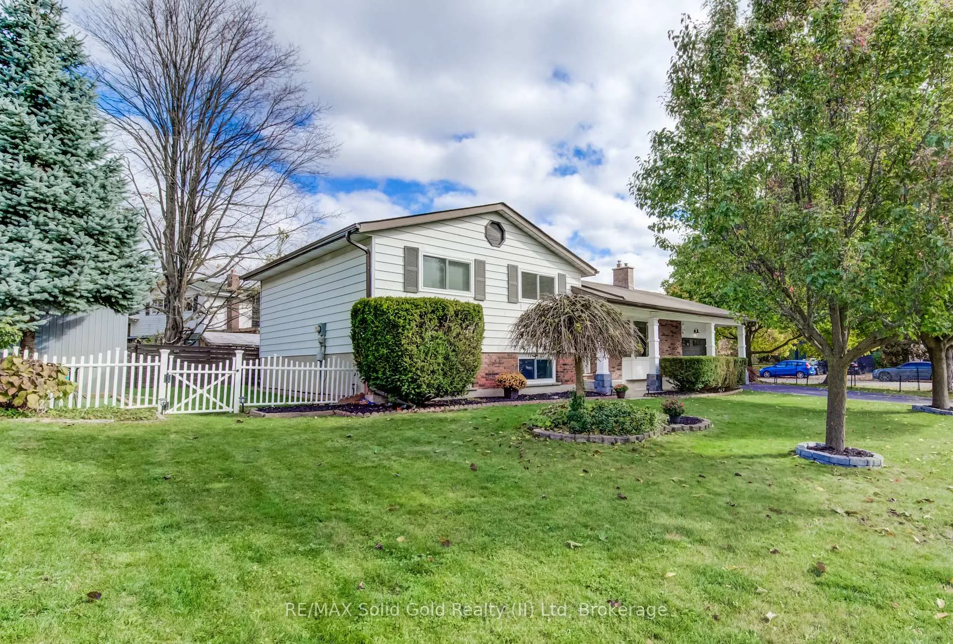 Photo 46 of 322 Daleview Place, Waterloo — HOMEH