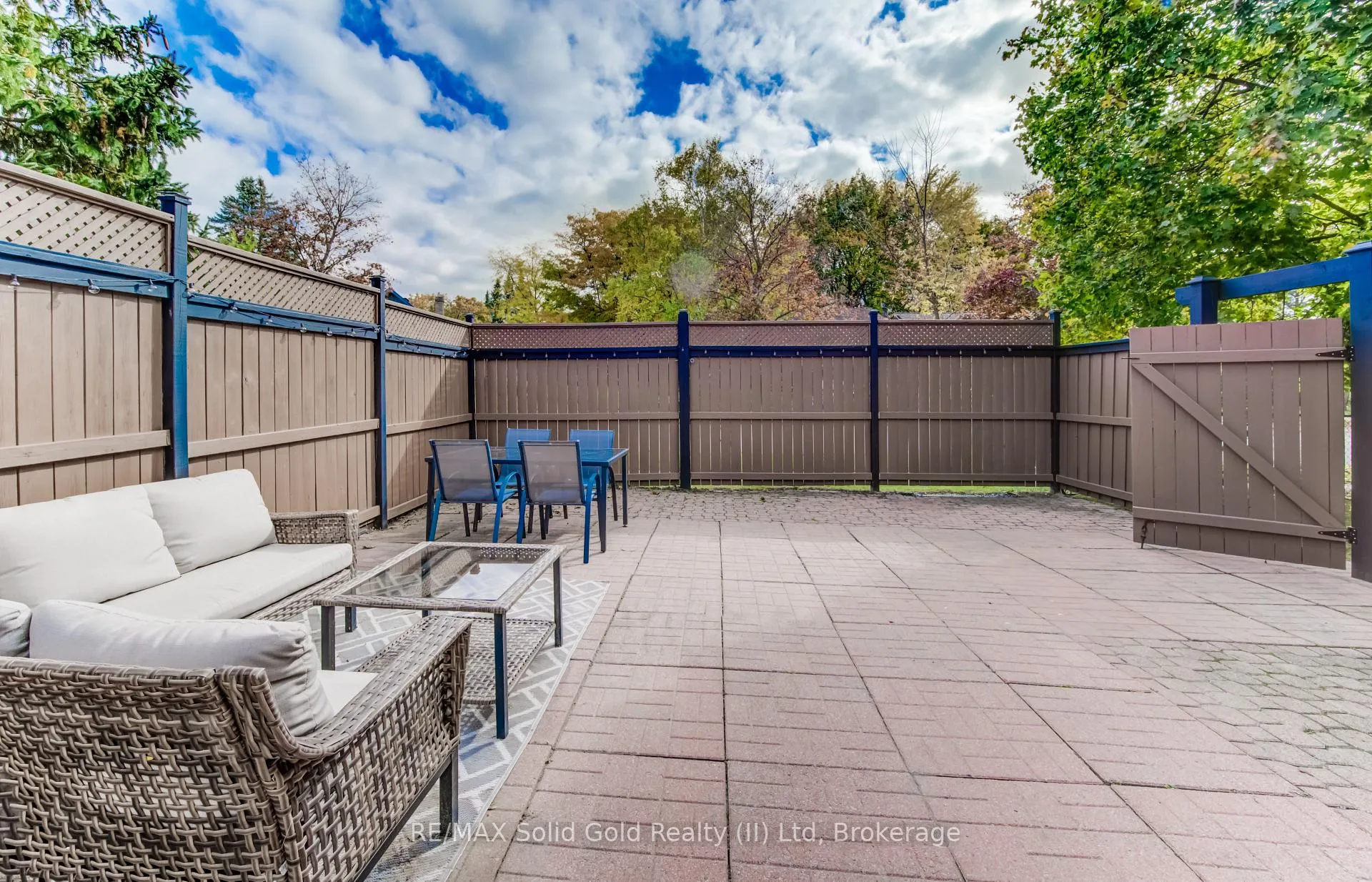 Photo 47 of 322 Daleview Place, Waterloo — HOMEH
