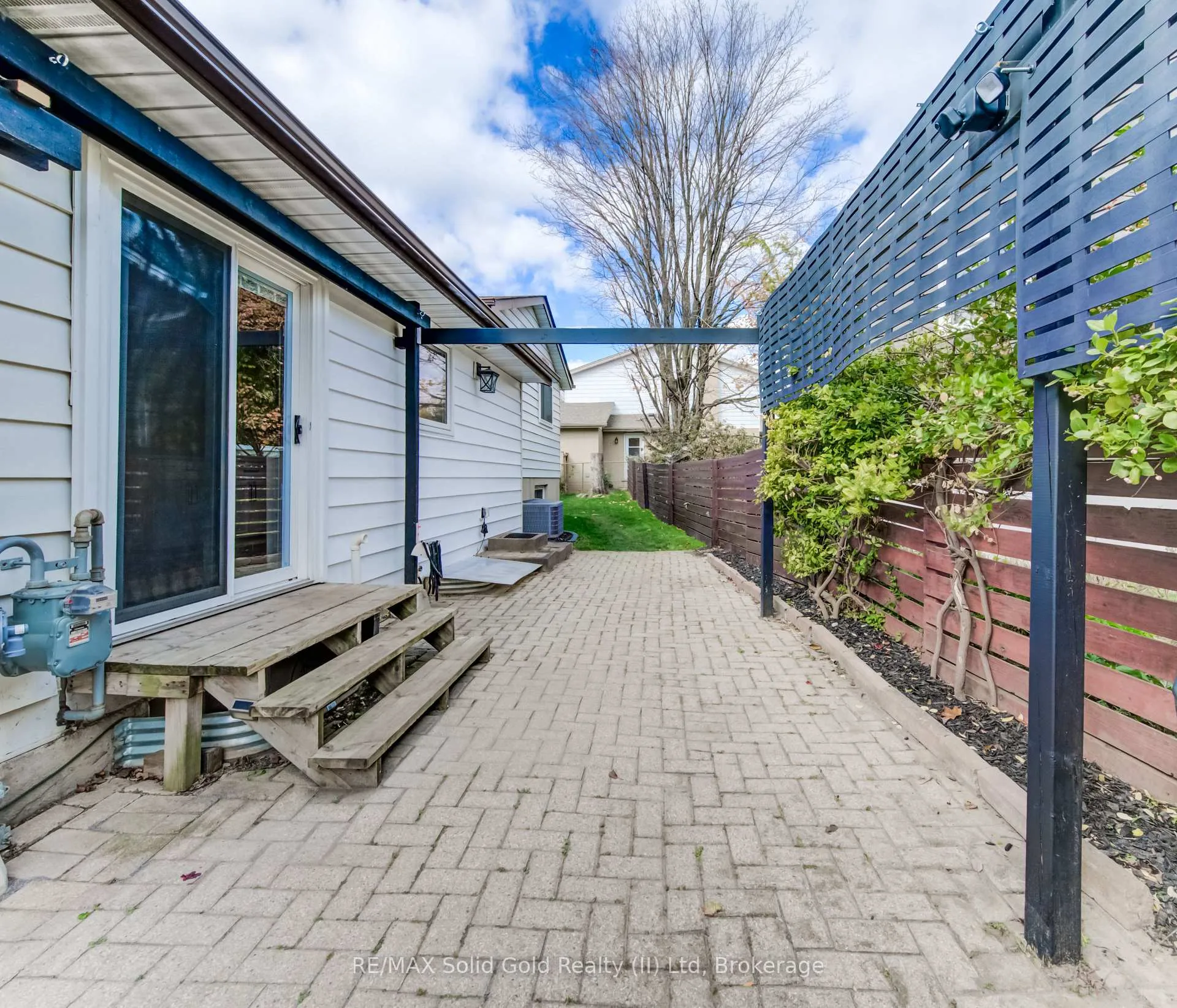 Photo 48 of 322 Daleview Place, Waterloo — HOMEH