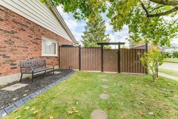 Photo 49 of 322 Daleview Place, Waterloo — HOMEH