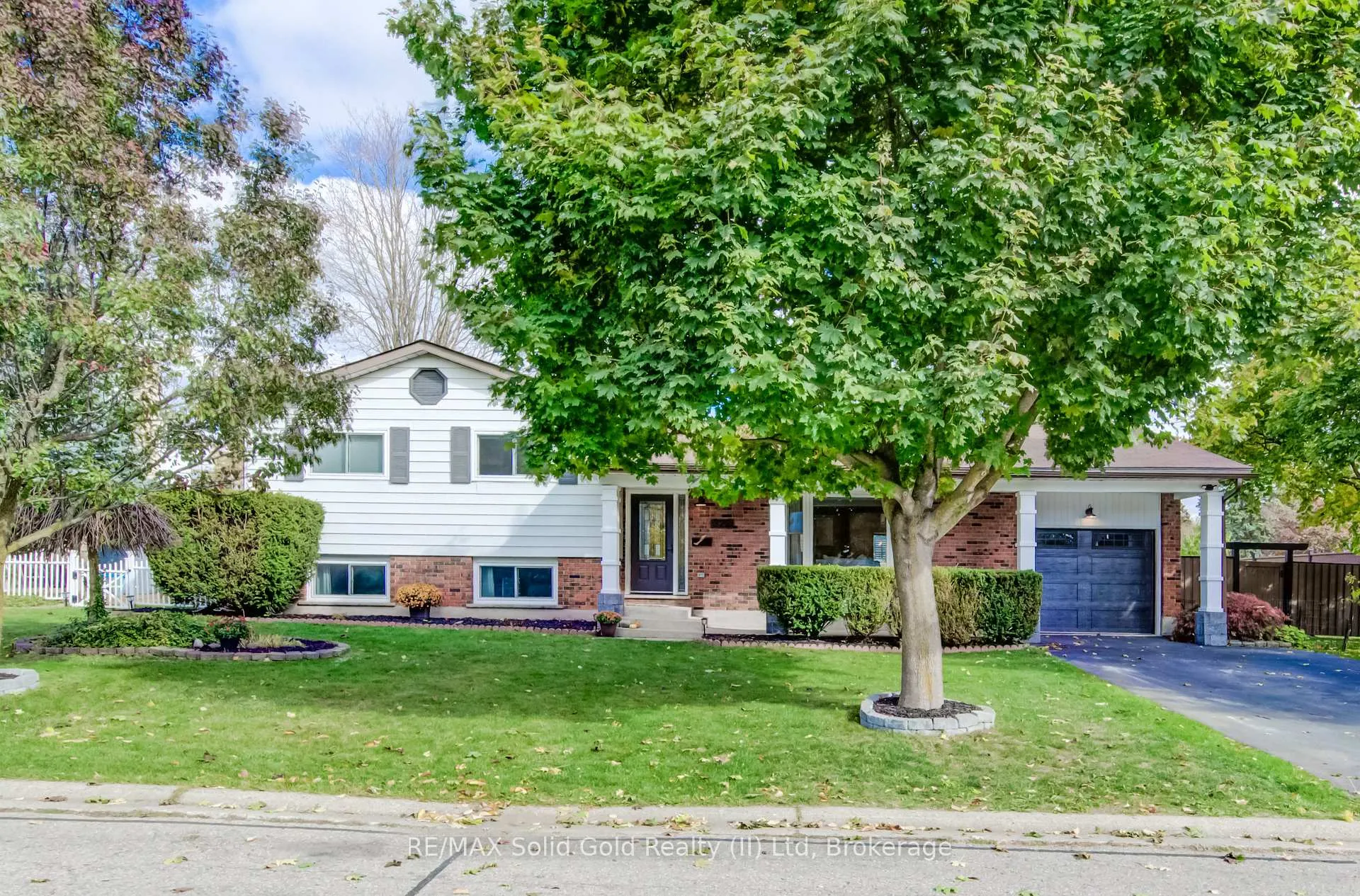 Photo 50 of 322 Daleview Place, Waterloo — HOMEH