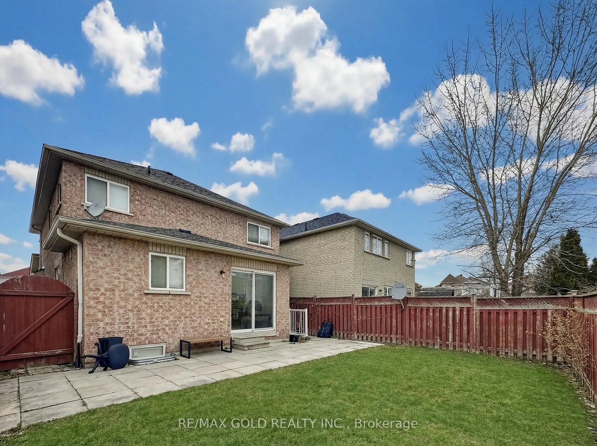 Photo 22 of 65 Vintage Gate, Brampton, Fletcher's Creek Village — HOMEH