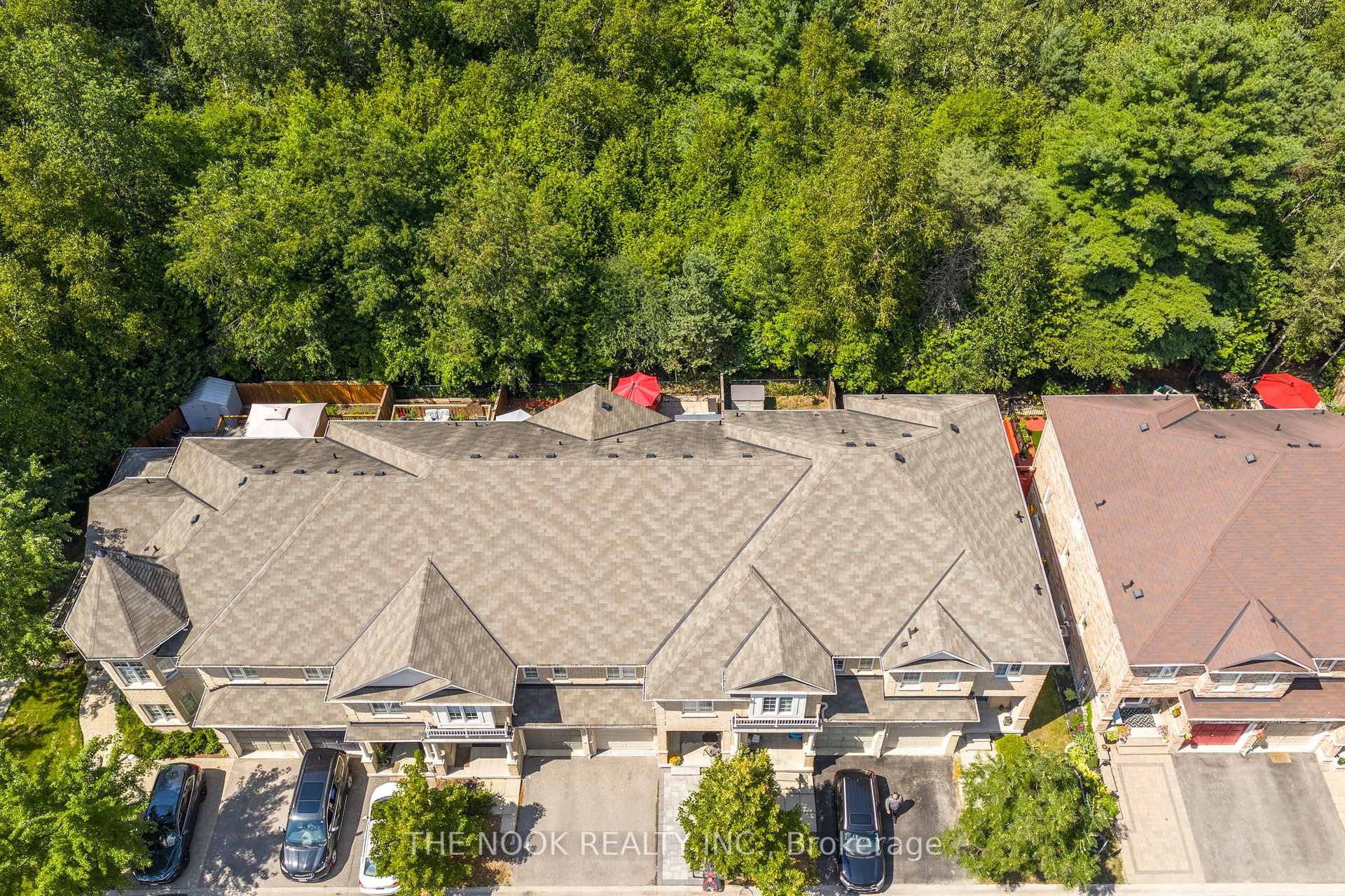 Photo 1 of 10 Edison Way, Whitby, Taunton North — HOMEH