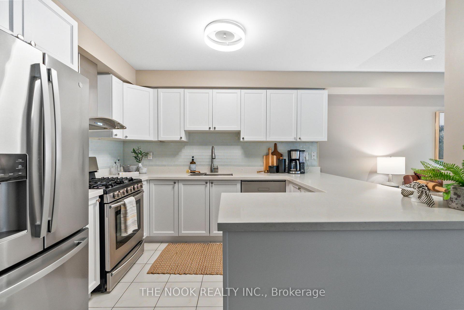 Photo 7 of 10 Edison Way, Whitby, Taunton North — HOMEH