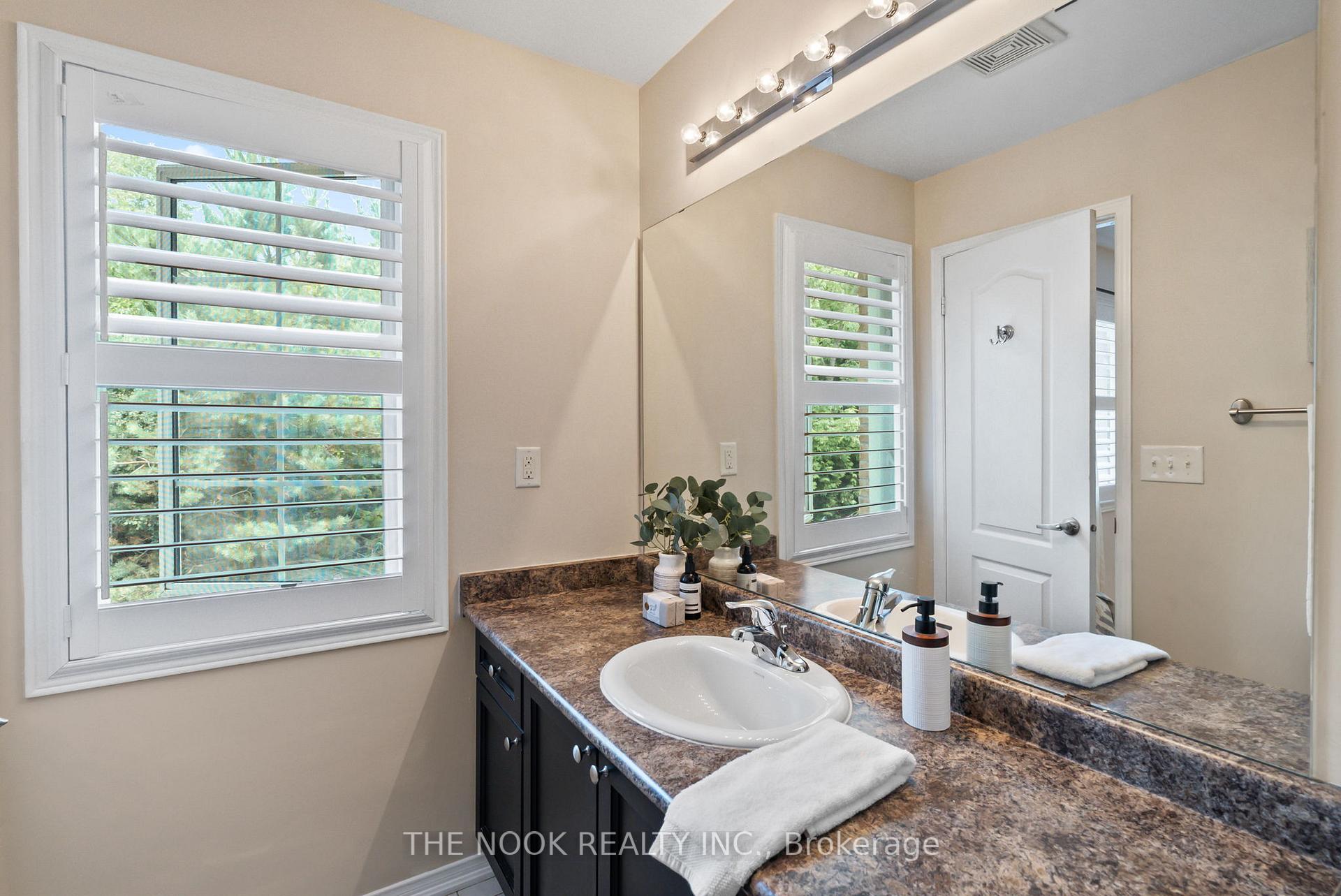 Photo 21 of 10 Edison Way, Whitby, Taunton North — HOMEH