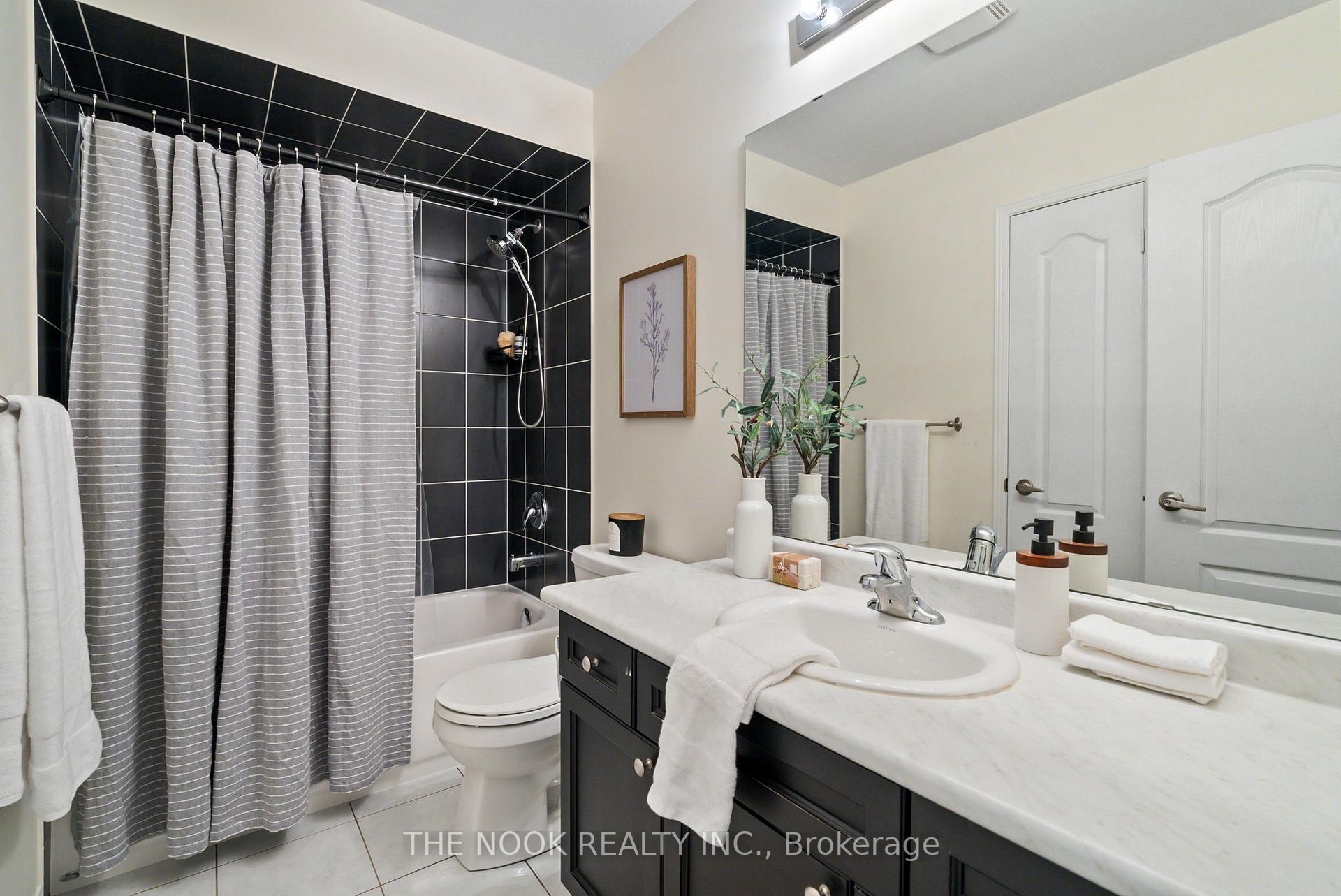 Photo 22 of 10 Edison Way, Whitby, Taunton North — HOMEH
