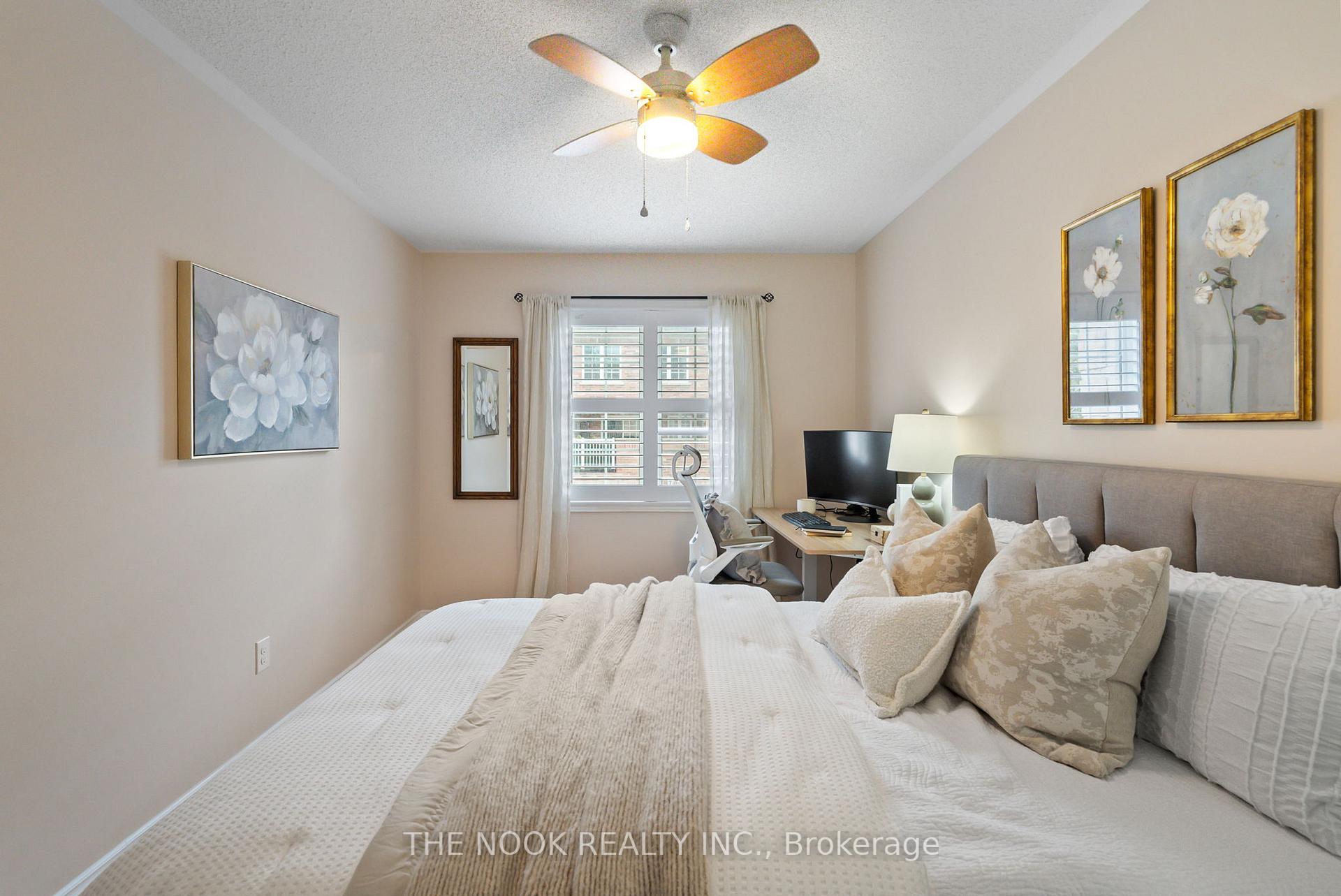 Photo 24 of 10 Edison Way, Whitby, Taunton North — HOMEH