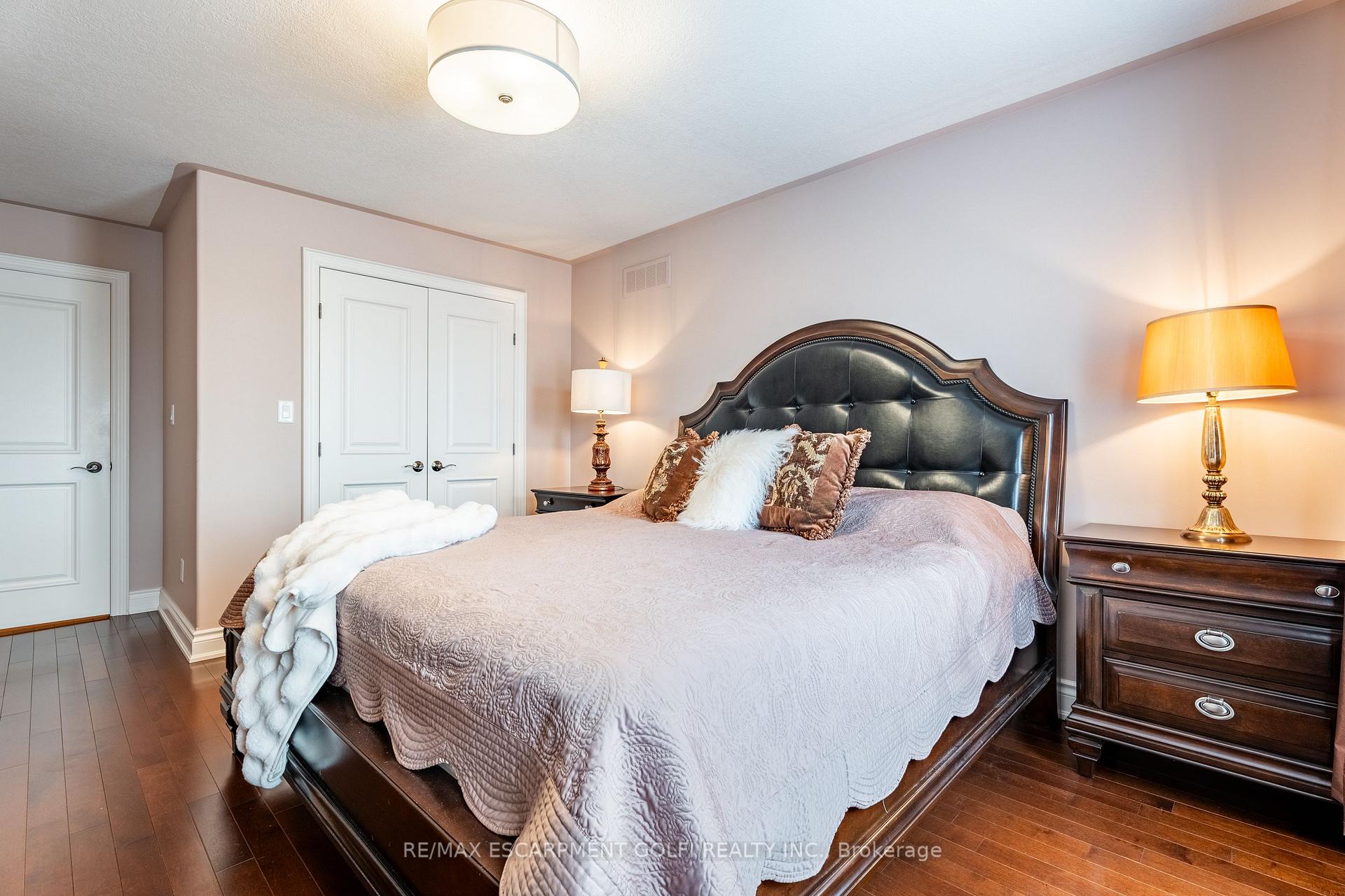 Photo 22 of 35 Chiara Drive, Hamilton, Stoney Creek — HOMEH