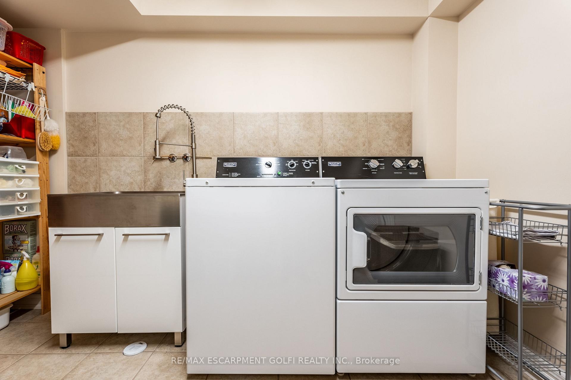 Photo 27 of 35 Chiara Drive, Hamilton, Stoney Creek — HOMEH