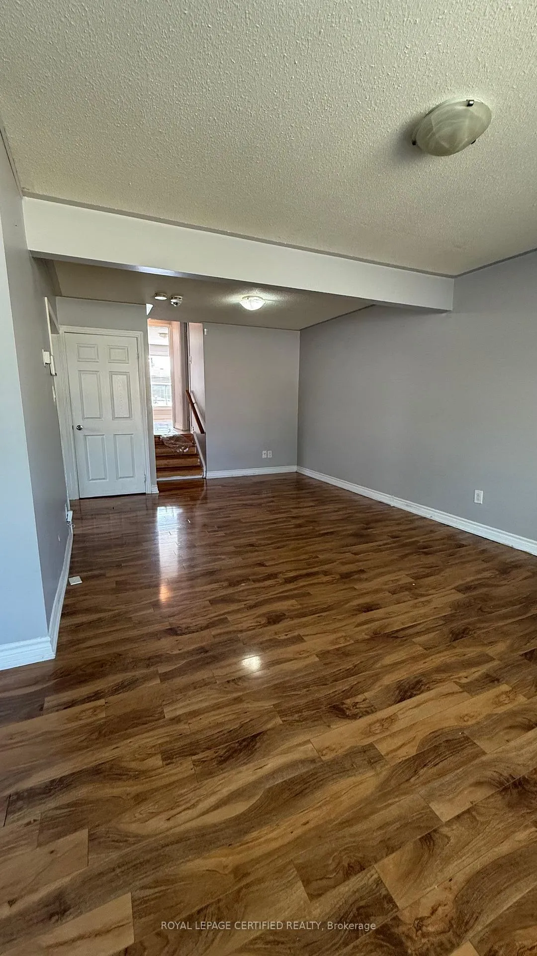 Photo 12 of 66 Glenvale Boulevard, Brampton, Northgate — HOMEH