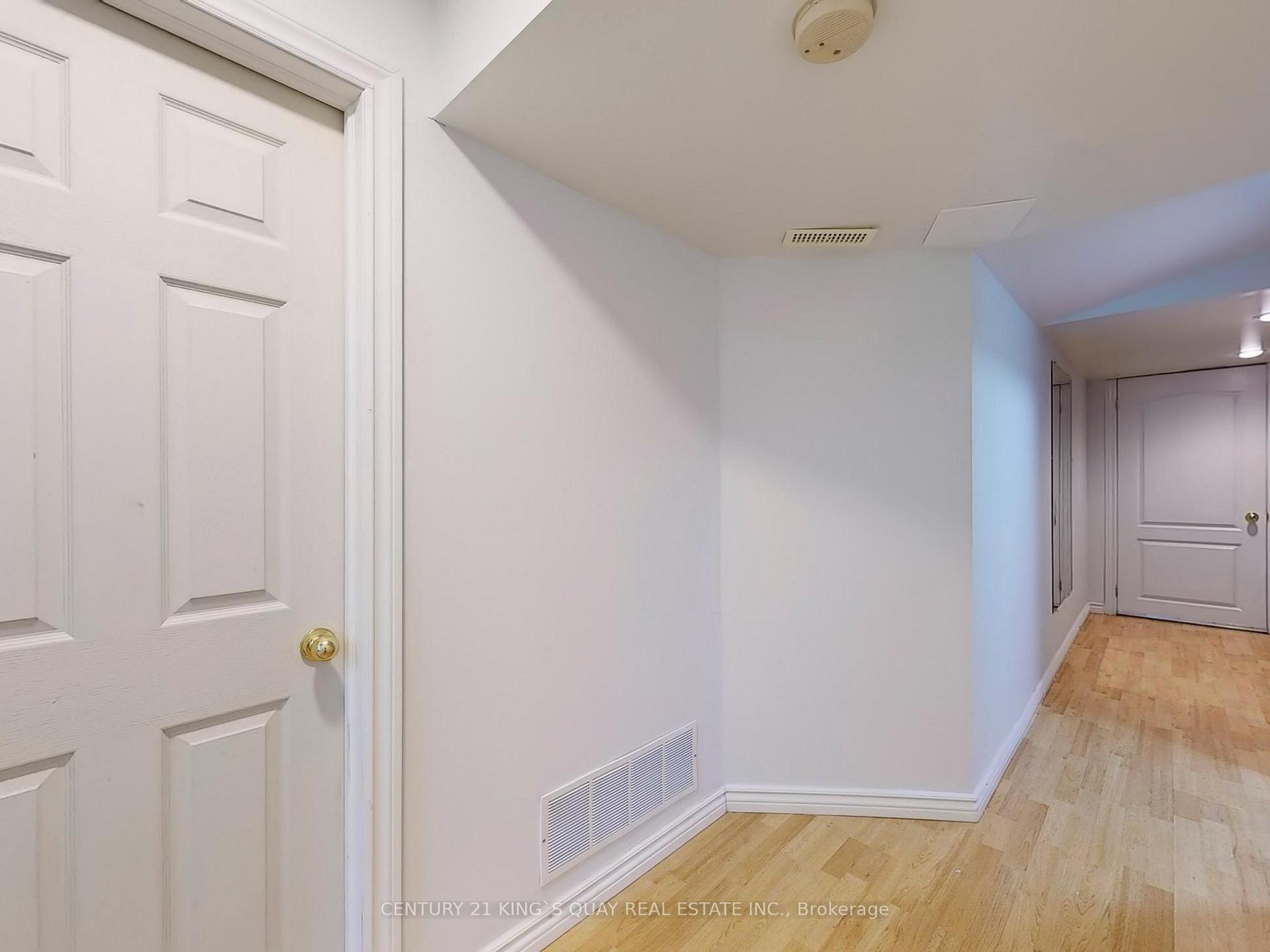 Photo 31 of 116 Redkey Drive, Markham, Milliken Mills East — HOMEH