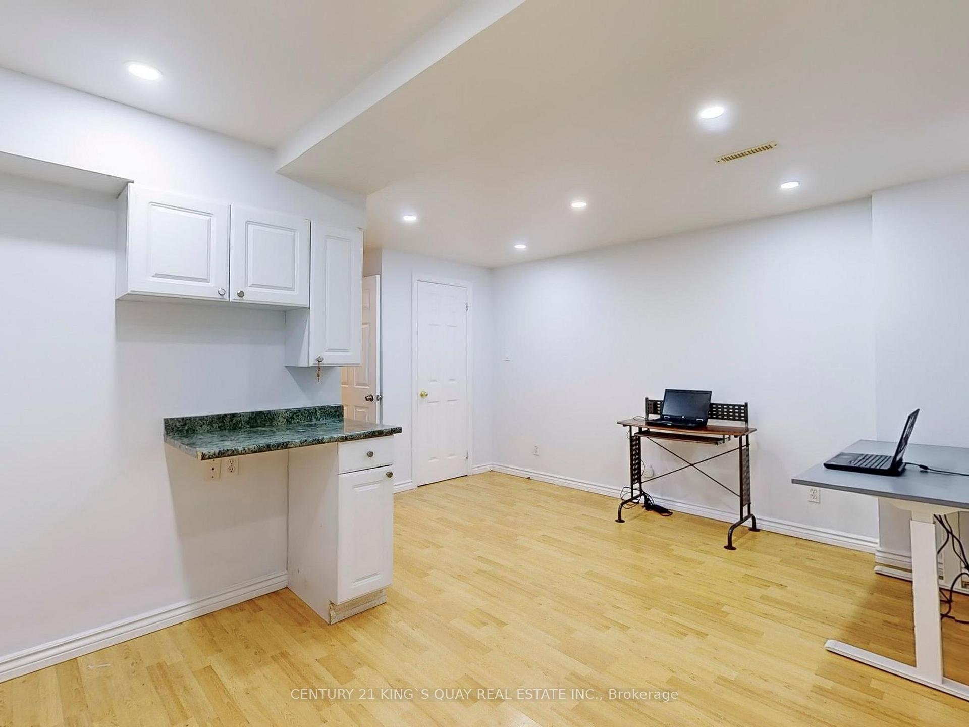 Photo 34 of 116 Redkey Drive, Markham, Milliken Mills East — HOMEH