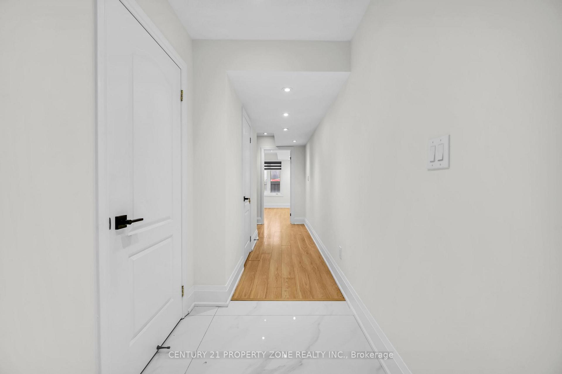 Photo 3 of 6 Miami Grove, Brampton, Heart Lake — HOMEH