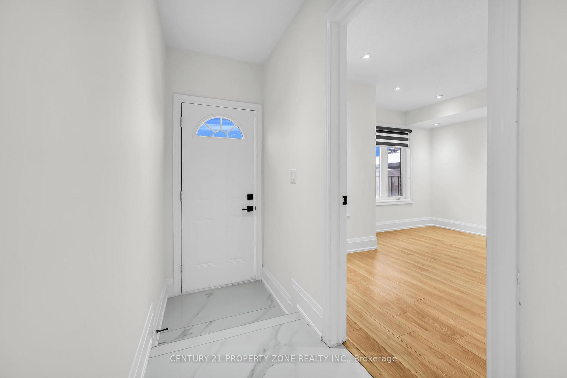 Photo 47 of 6 Miami Grove, Brampton, Heart Lake — HOMEH