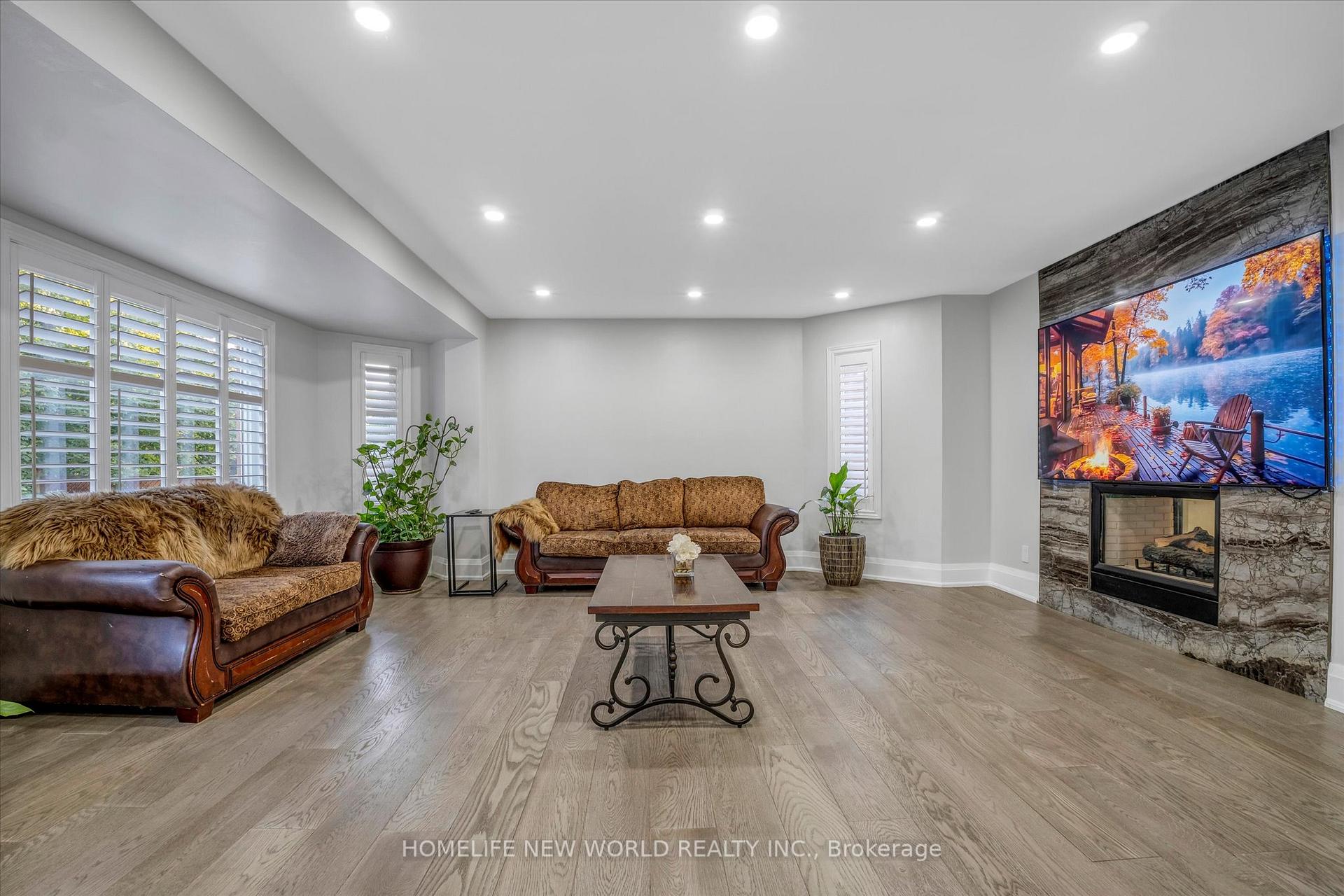 Photo 12 of 113 Roberson Drive, Ajax, Central West — HOMEH