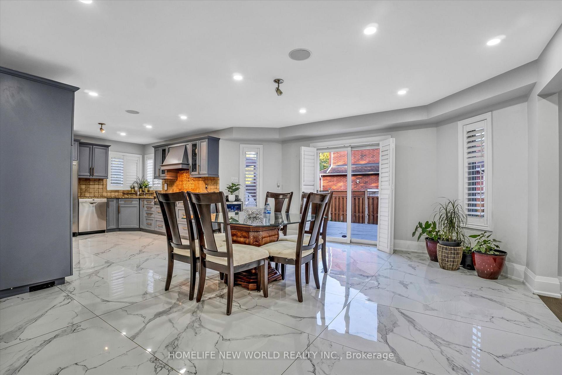 Photo 13 of 113 Roberson Drive, Ajax, Central West — HOMEH