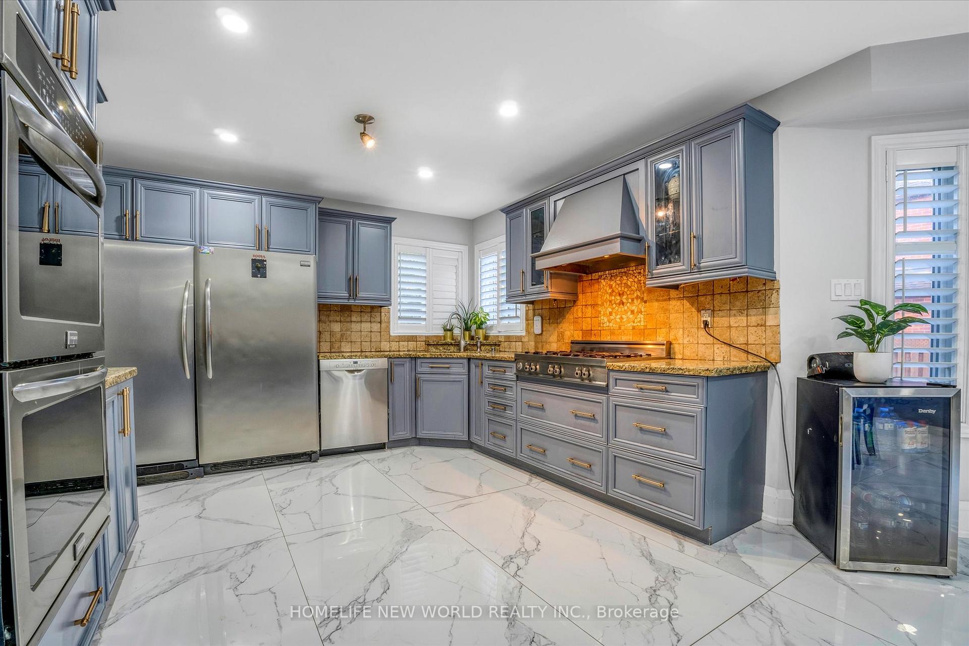 Photo 14 of 113 Roberson Drive, Ajax, Central West — HOMEH