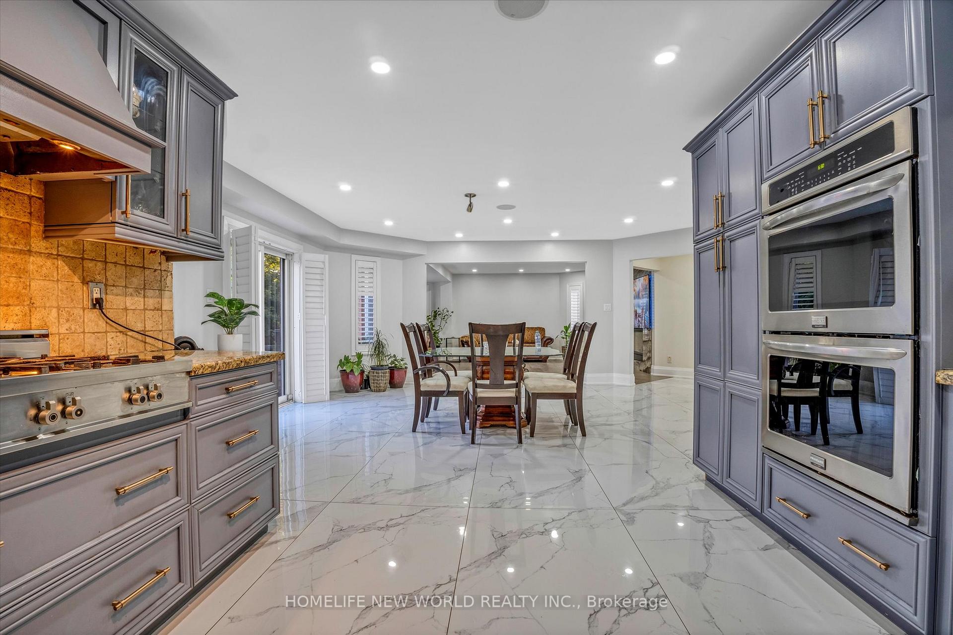 Photo 16 of 113 Roberson Drive, Ajax, Central West — HOMEH