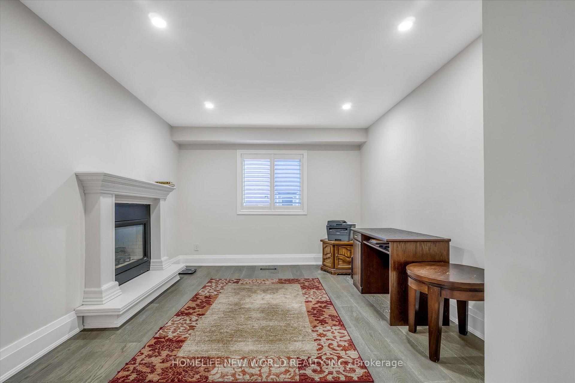 Photo 17 of 113 Roberson Drive, Ajax, Central West — HOMEH