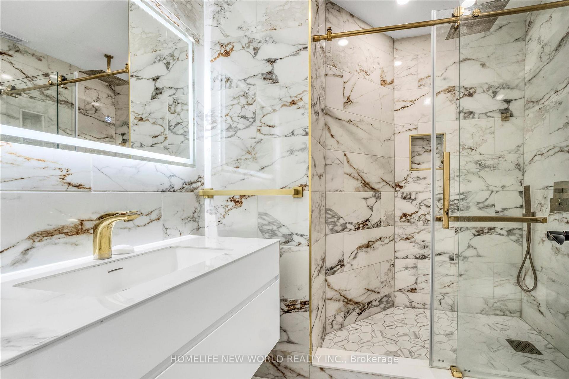 Photo 43 of 113 Roberson Drive, Ajax, Central West — HOMEH