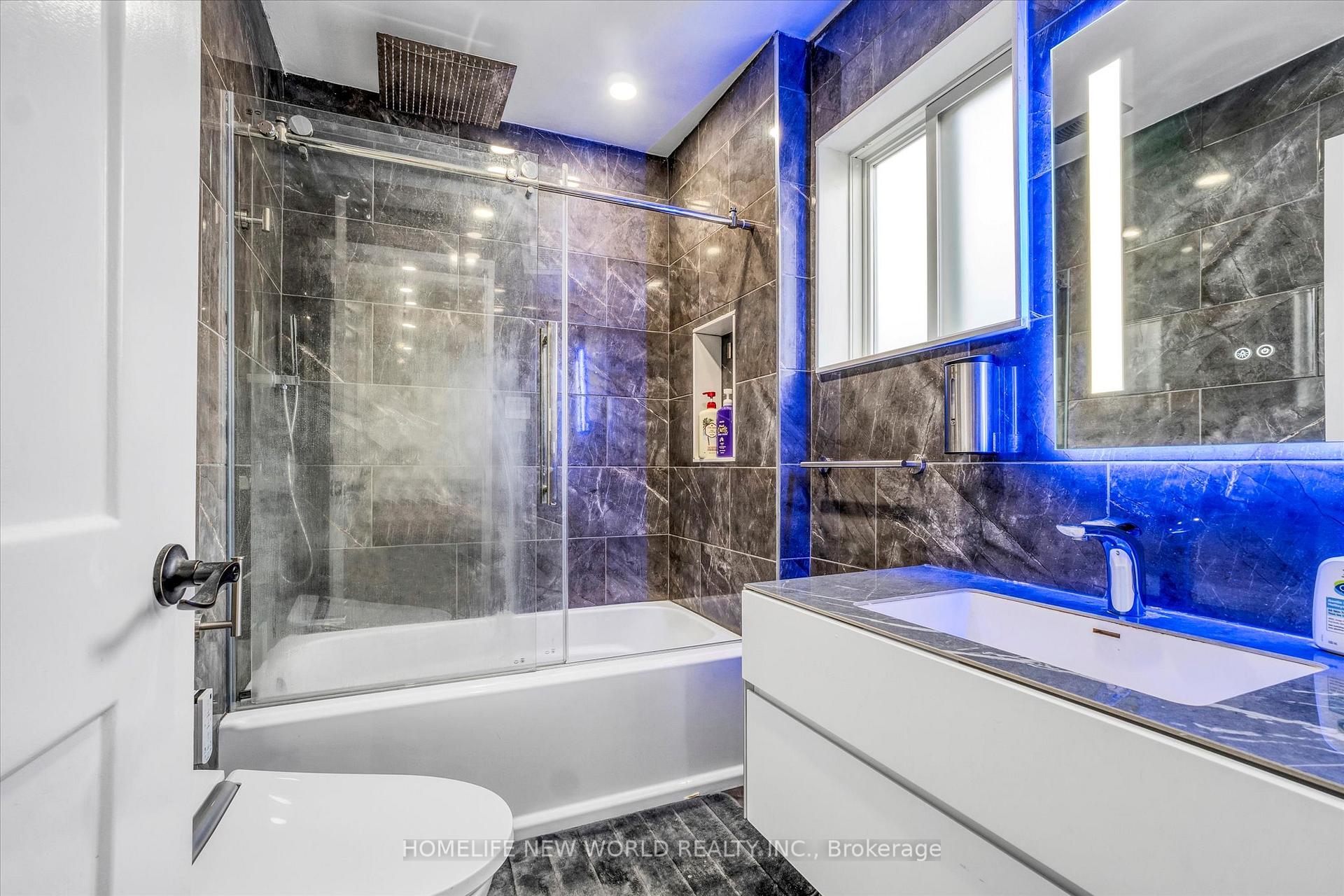 Photo 45 of 113 Roberson Drive, Ajax, Central West — HOMEH