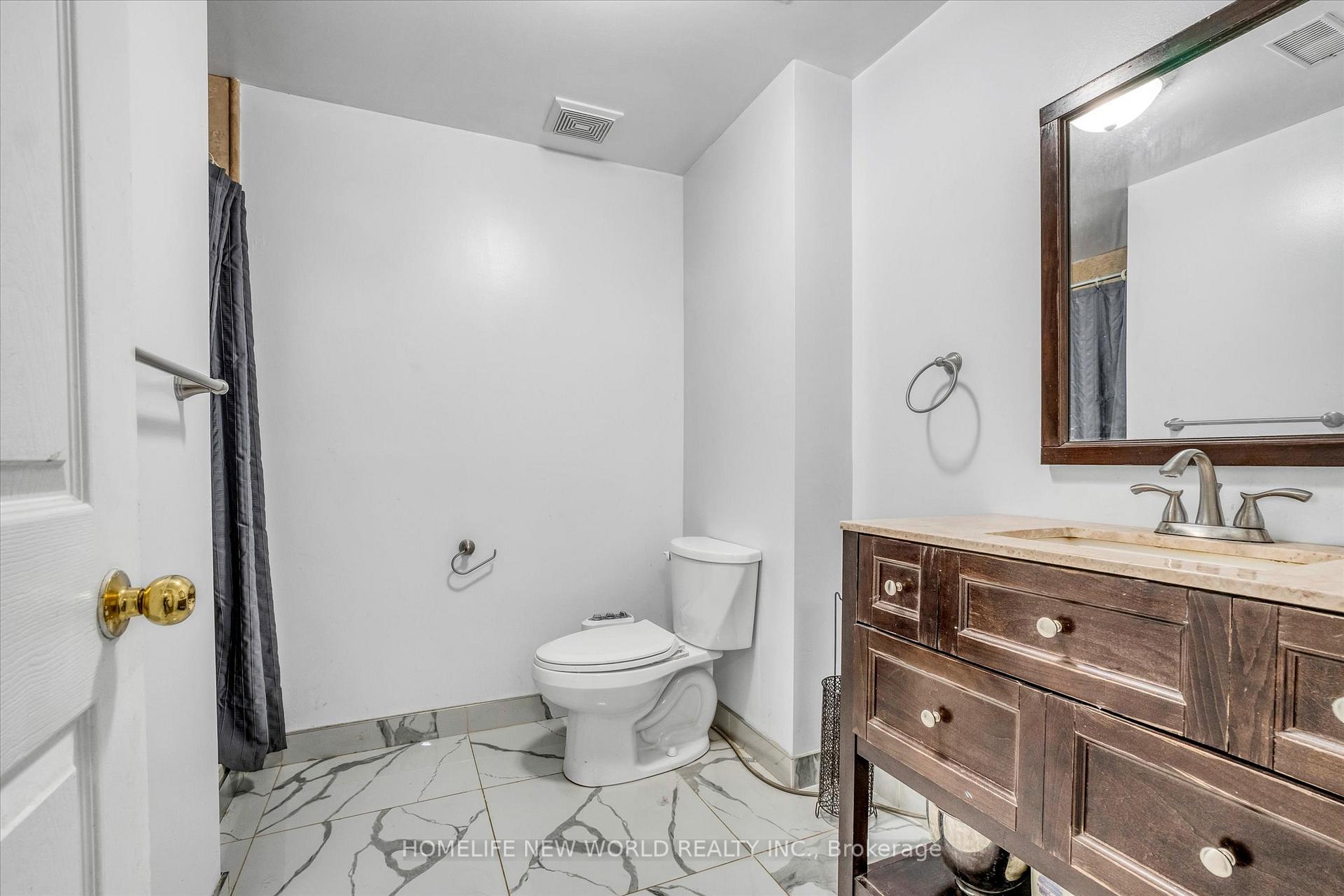 Photo 53 of 113 Roberson Drive, Ajax, Central West — HOMEH