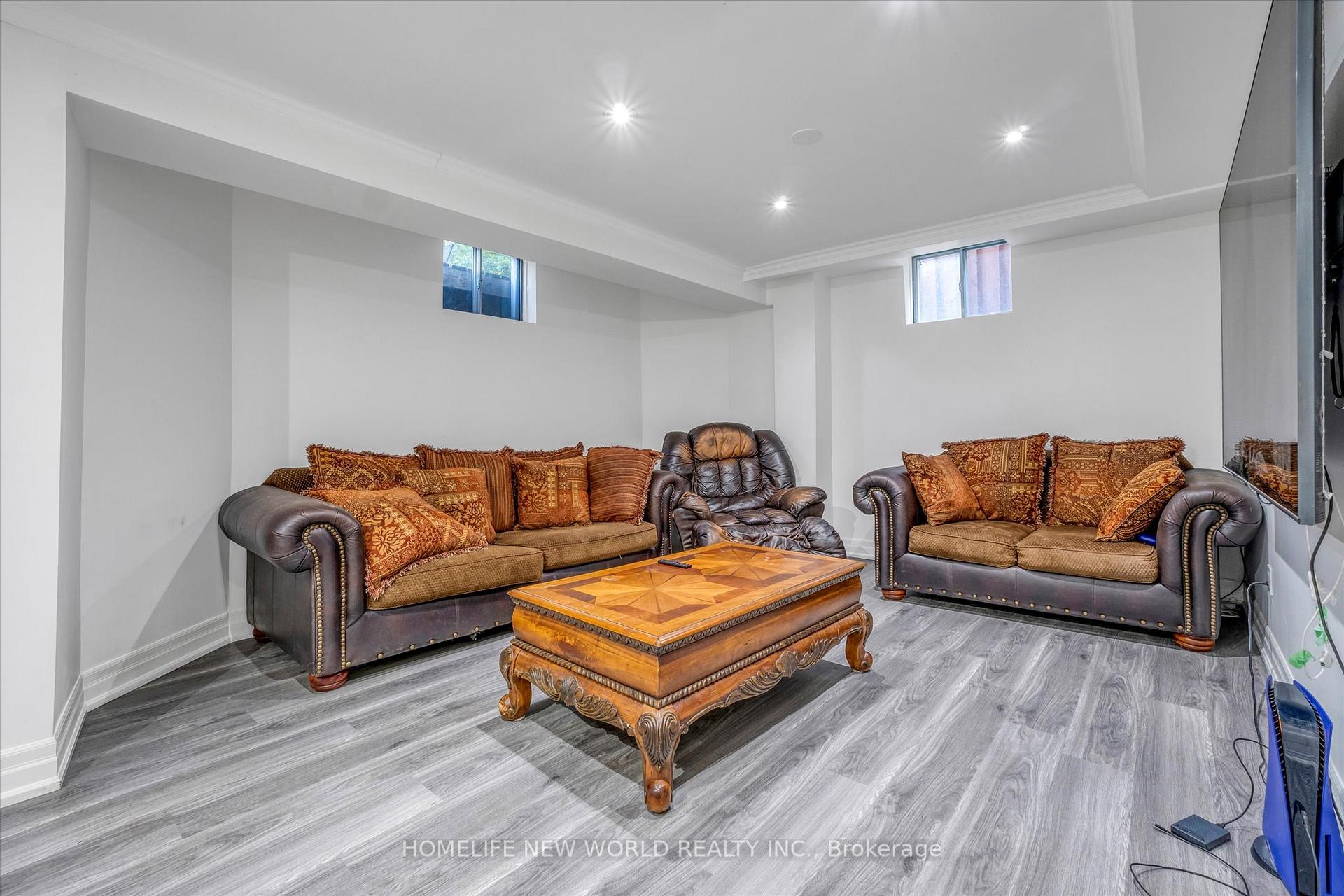 Photo 55 of 113 Roberson Drive, Ajax, Central West — HOMEH