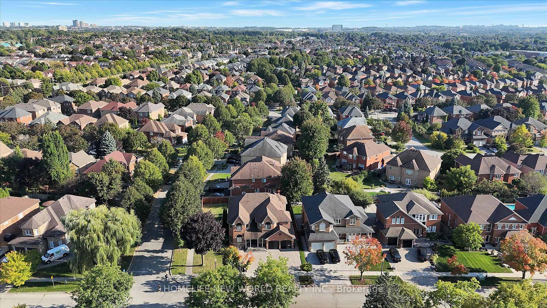 Photo 85 of 113 Roberson Drive, Ajax, Central West — HOMEH