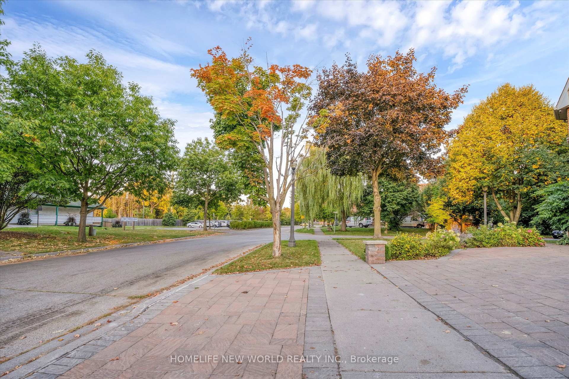 Photo 86 of 113 Roberson Drive, Ajax, Central West — HOMEH