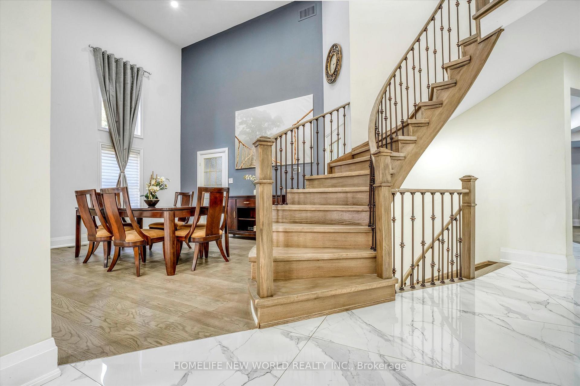 Photo 29 of 113 Roberson Drive, Ajax, Central West — HOMEH