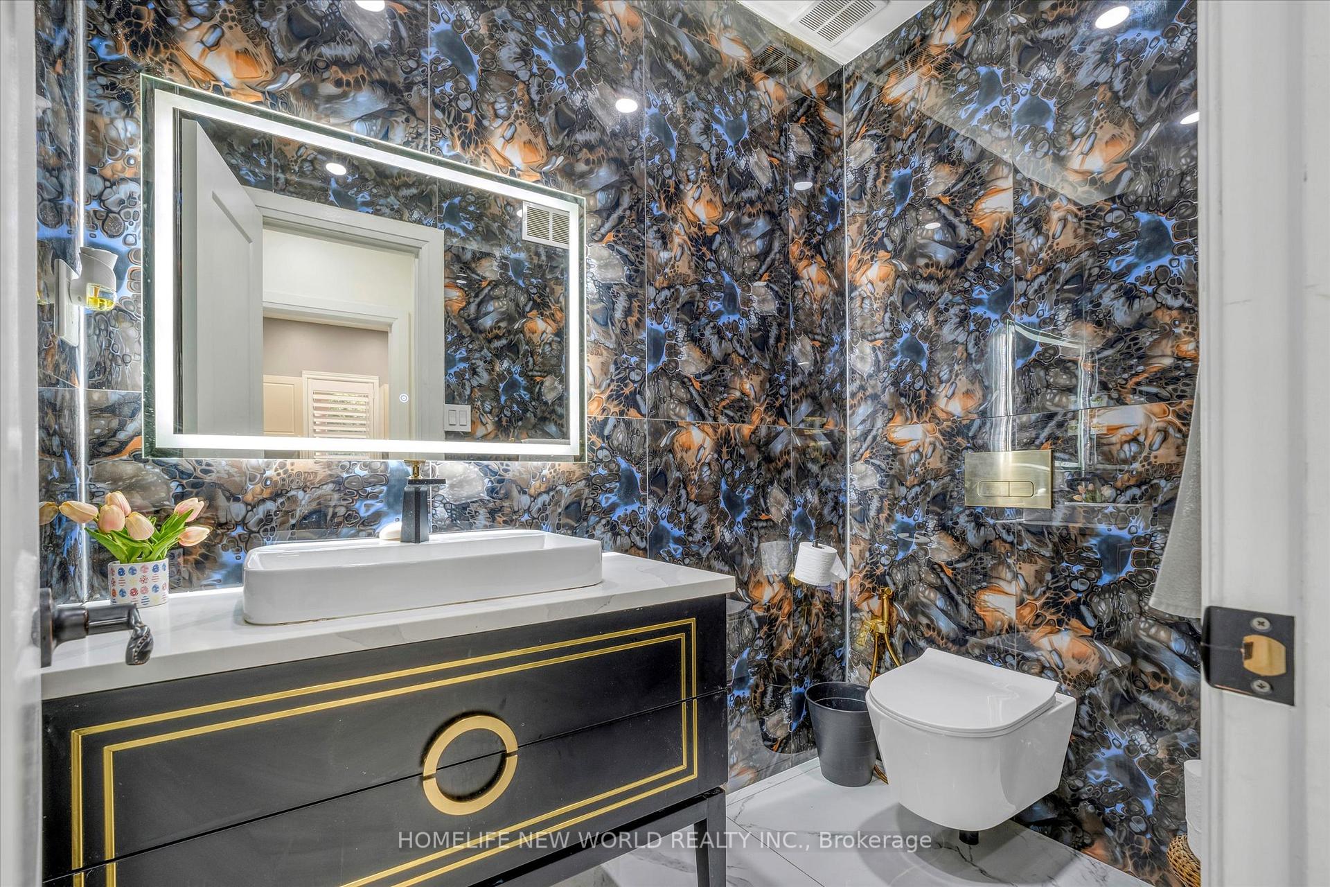 Photo 30 of 113 Roberson Drive, Ajax, Central West — HOMEH