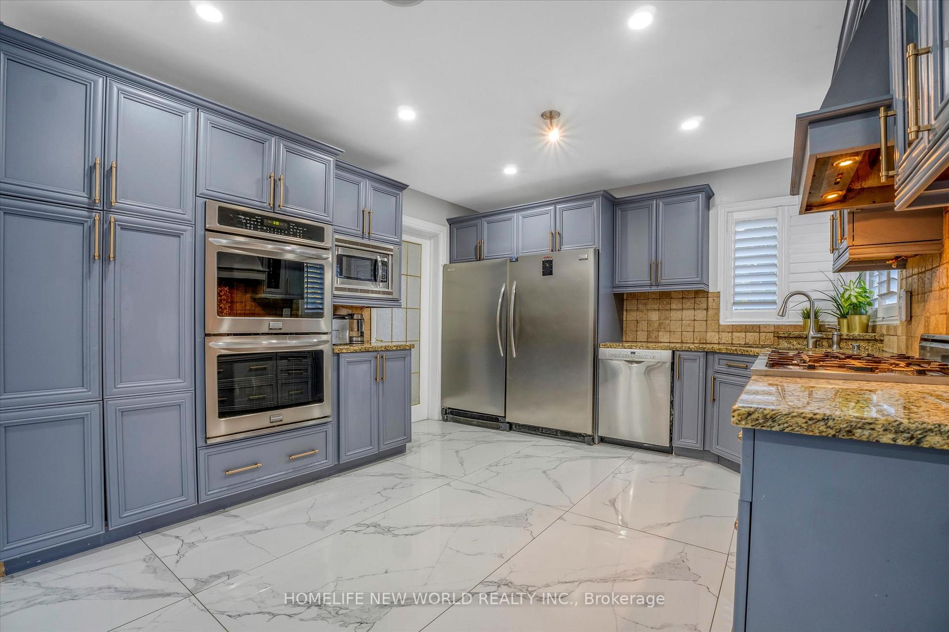 Photo 34 of 113 Roberson Drive, Ajax, Central West — HOMEH