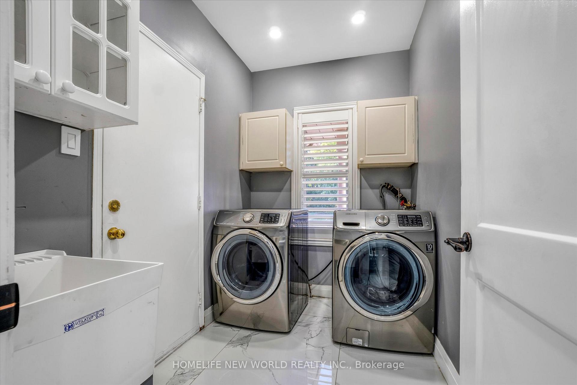 Photo 37 of 113 Roberson Drive, Ajax, Central West — HOMEH