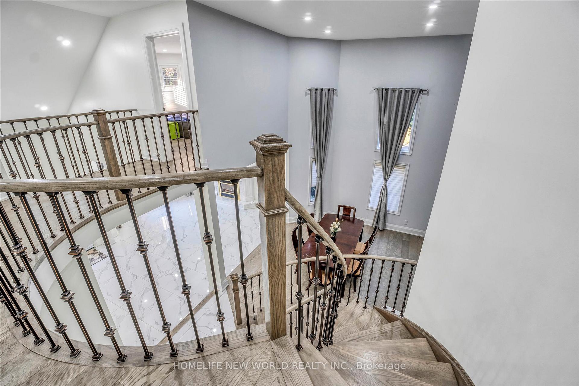 Photo 38 of 113 Roberson Drive, Ajax, Central West — HOMEH