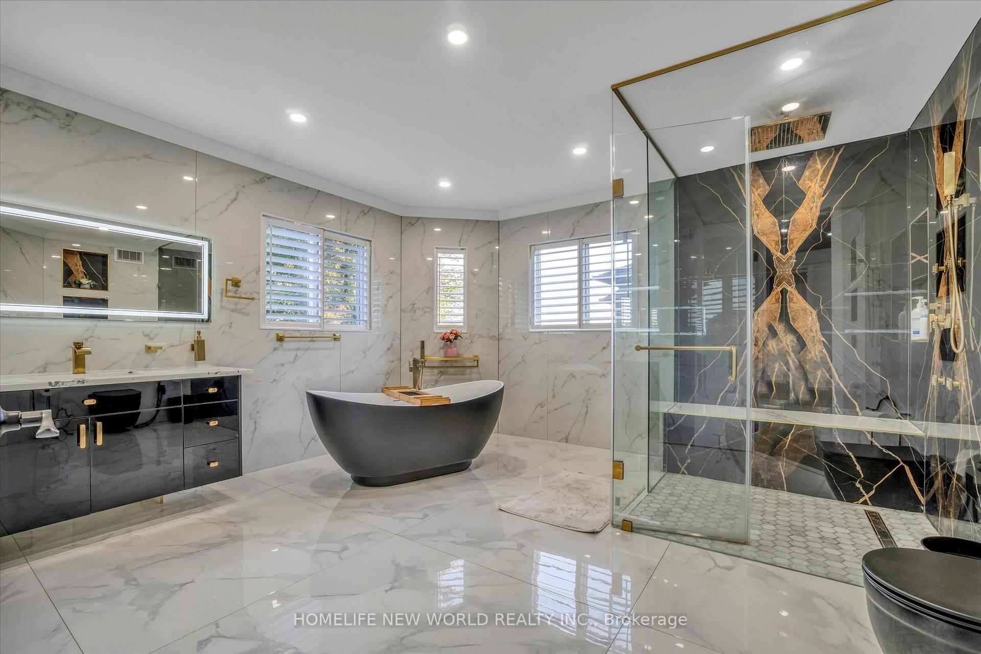 Photo 61 of 113 Roberson Drive, Ajax, Central West — HOMEH